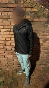 Lloyd rencontre avec Lloyd