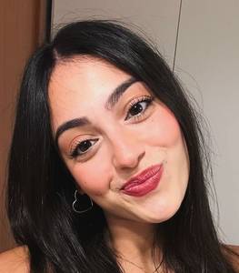 Site de Rencontre Gratuit Mobile