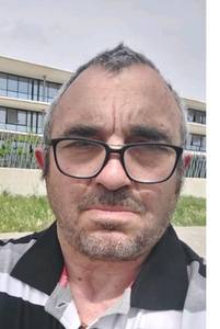 rencontre avec Tommie