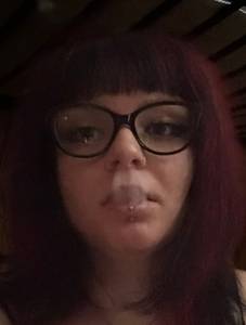 Sophiafranceschini, femme coquine de 19 ans - Ponte in Valtellina