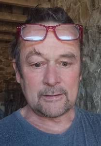 rencontre avec Mario