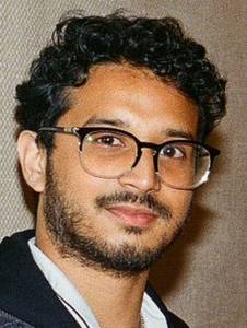 rencontre avec Andre