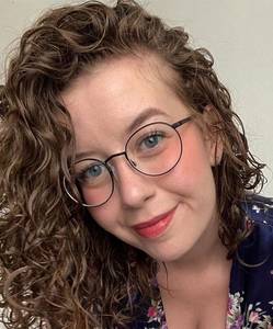 Femme célibataire 31 ans à Arras