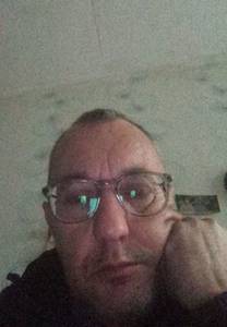 rencontre avec Miguel