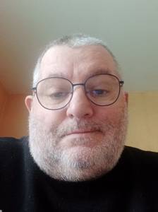 Kirk rencontre avec Kirk