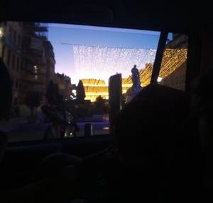 Femme célibataire 19 ans à Montpellier