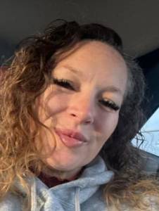Femme célibataire 35 ans à Puy-en-Velay