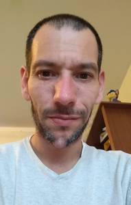 Morris rencontre avec Morris