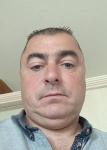 rencontre avec Robert