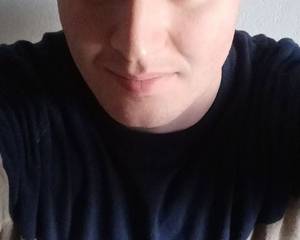 Gilbert rencontre avec Gilbert