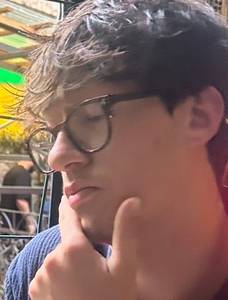 rencontre avec Bradford
