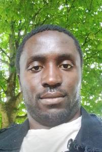 rencontre avec Wilfred