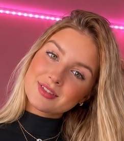 rencontre avec Isabel