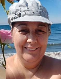 rencontre avec Rosalie