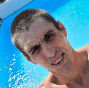 Williamdelivet