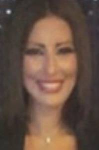 Femme célibataire 48 ans à Paris-13e