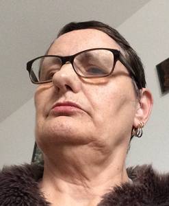 Plan cul rapide avec femme brune de 71ans à Blaye