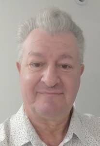 rencontre avec Johnathan