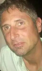 Armando rencontre avec Armando