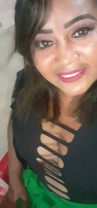 Esther