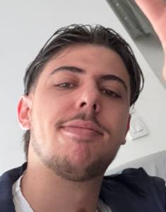 Rencontre homme