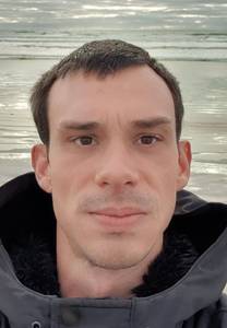 rencontre avec Ernesto