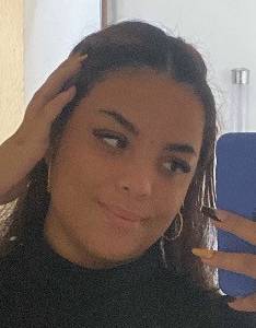 Plan cul rapide avec femme  super chaude de plan-cul-querenaing