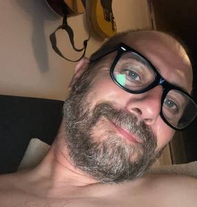 Orville rencontre avec Orville
