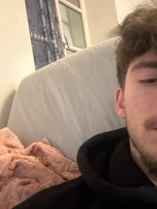 rencontre avec Willis