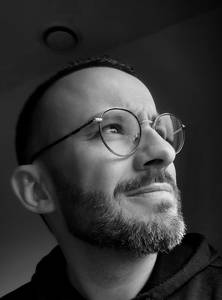 Voir le Profil
