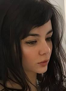 rencontre avec Nadine