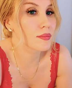 rencontre avec Janet