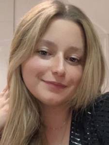 Plan cul rapide avec femme   