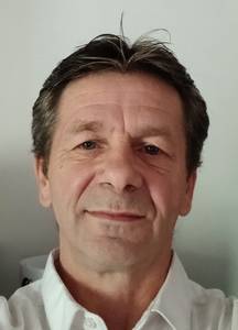 célibataire de Béthune