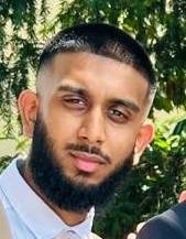 rencontre avec Tommy