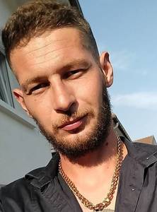 rencontre avec Elmer