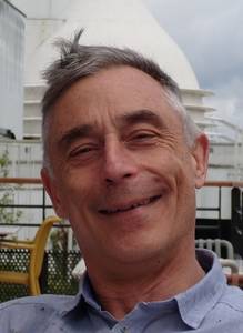 rencontre avec Alex
