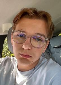 rencontre avec Randolph