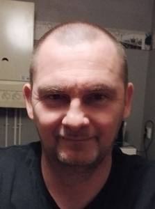 rencontre avec Loren