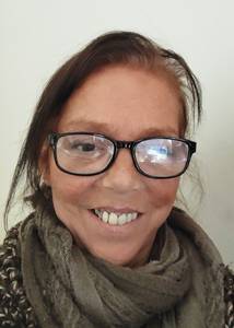 Plan cul rapide avec femme  de 48ans à plan-cul-fourques