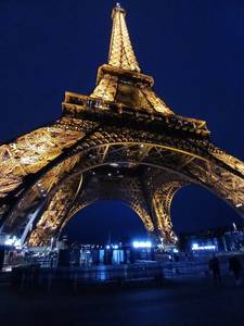 Blake rencontre avec Blake