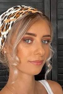 Photo Clemencefoimon