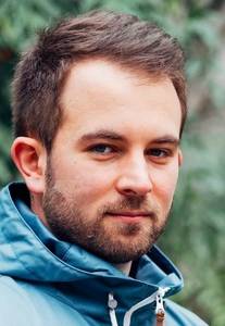 rencontre avec Roberto