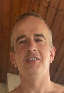 rencontre avec Clark