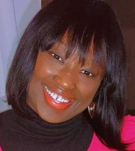 Annonce femme