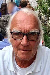 Horace rencontre avec Horace