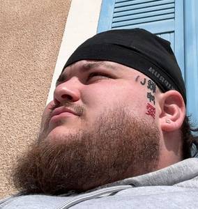 rencontre avec Stephen