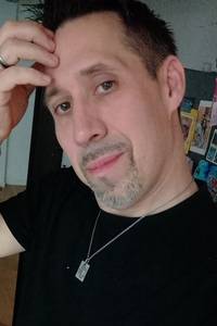 rencontre avec Clark