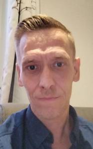 rencontre avec Armando