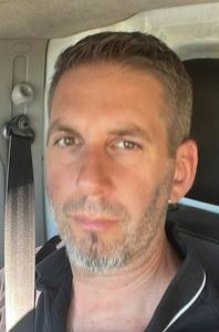 rencontre avec Enrique